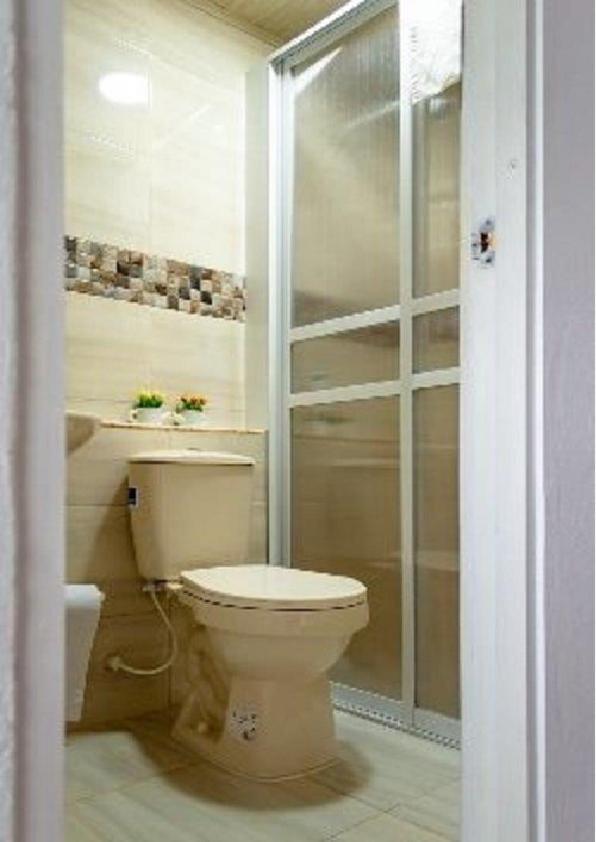 Appartement Casa 39-33 à Cartagène Extérieur photo