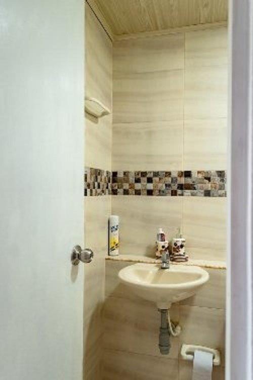 Appartement Casa 39-33 à Cartagène Extérieur photo